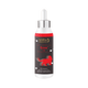 FERRO PLUS CAT LIQUID