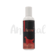 FERRO+ SYRUP