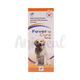FEVER CURE DOG SYRUP (M)