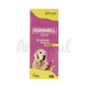 FEVER-WELL PET SYRUP (M)