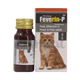FEVERIN-P CAT SYRUP