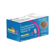 FEXORISE-OD TABLET