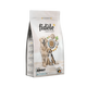 FIDELE PLUS ADULT LARGE DRY FOOD (M)