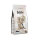 FIDELE PLUS ADULT LARGE DRY FOOD (S)