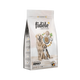 FIDELE PLUS ADULT LIGHT & SENIOR DRY FOOD [12KG]