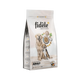 FIDELE PLUS ADULT LIGHT & SENIOR DRY FOOD [3KG]