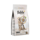 FIDELE PLUS ADULT LIGHT & SENIOR DRY FOOD [8KG]
