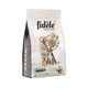 FIDELE PLUS ADULT SMALL & MEDIUM DRY FOOD (L)