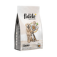 FIDELE PLUS ADULT SMALL & MEDIUM DRY FOOD (M)