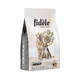 FIDELE PLUS ADULT SMALL & MEDIUM DRY FOOD (S)