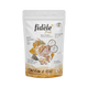 FIDELE PLUS FRESH CHIC & EGG GRAVY