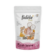FIDELE PLUS FRESH CHIC & VEG GRAVY