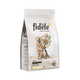 FIDELE PLUS LARGE PUPPY DRY FOOD (S)