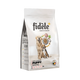 FIDELE PLUS PUPPY SMALL & MEDIUM DRY FOOD [12 KG]