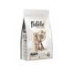 FIDELE PLUS PUPPY SMALL & MEDIUM DRY FOOD [3 KG]