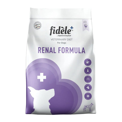 Animeal