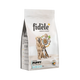 FIDELE PLUS STARTER PUPPY DRY FOOD [1 KG]