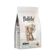 FIDELE PLUS STARTER PUPPY DRY FOOD [12 KG]