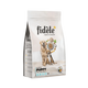 FIDELE PLUS STARTER PUPPY DRY FOOD [3 KG]