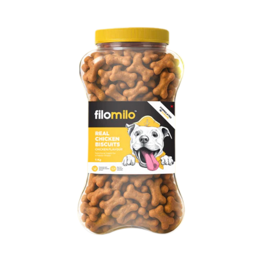 Animeal