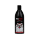 FILOMILO HIBISCUS AND NEEM SHAMPOO