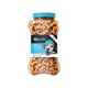 FILOMILO MILK & EGG BISCUIT (L)