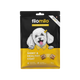 FILOMILO SHINY & HEALTHY COAT TREAT