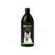 FILOMILO TEA TREE & ALOE VERA SHAMPOO