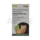 FIPROFORT PLUS CAT SPOT ON