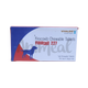FIROTAIL 227 TABLET