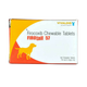 FIROTAIL 57MG TABLET