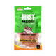 FIRST MEOW SOFT CHICKEN STRIP