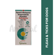 FIXOTIC ADVANCE (0-10KG) DOG SPOT ON