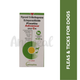 FIXOTIC ADVANCE (10-20KG) DOG SPOT ON