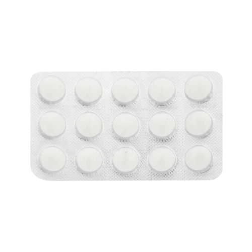 FLAGYL 200MG TABLET - Animeal