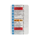 FLAGYL 400MG TABLET