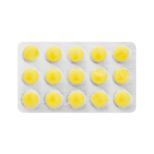 FLAGYL 400MG TABLET - Animeal