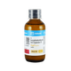 FLAGYL SYRUP