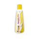 FLEMATIC-PRO OIL