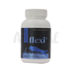 FLEXI PLUS TABLET