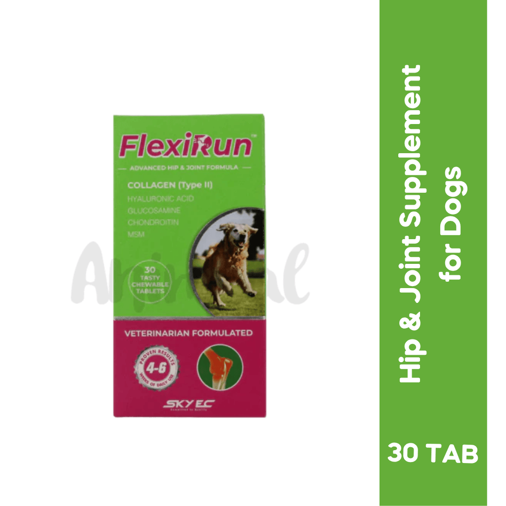 Animeal