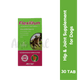 FLEXIRUN TABLET