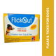 FLICK OUT SOAP