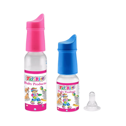 FLO GOLD FEEDER (LARGE) - Animeal