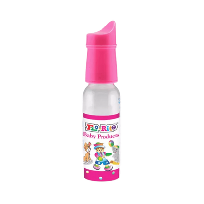 FLO GOLD FEEDER (LARGE) - Animeal