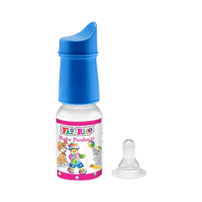 FLO GOLD FEEDER (LARGE) - Animeal