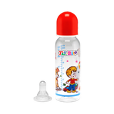 FLO GOLD FEEDER (SMALL)