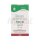 FLOBAC SA INJ 30ML