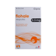 FLOHALE 0.5MG RESP