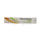 FLORENTERO PASTE